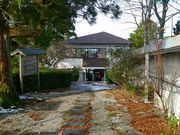 }bN̂܂XJC^[̓eʐ^17