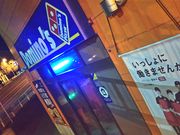 cJ擙X͂̏Zl̑zsŨh~mEsU VlXiDominofsj̓eʐ^1