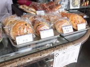 ڂ肳̃G[x[J[̓eʐ^3