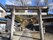 ^񂳂̔q_Ёi򕌌bߎsj̓eʐ^1