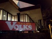 cJ擙X͂̏Zl̃tHNX `kj[^EX̓eʐ^1