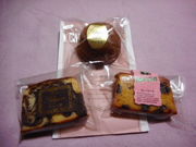 ayukononỉَqH[΍̓eʐ^1