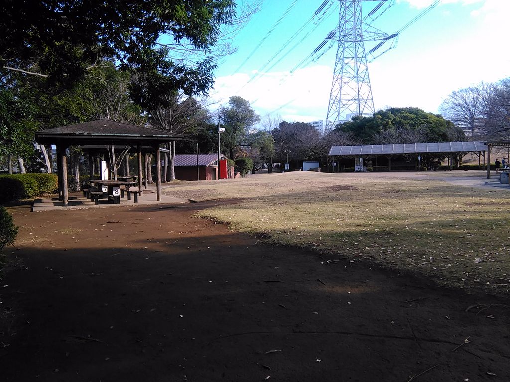 門前仲町駅周辺のキャンプ バンガロー コテージランキングtop2 じゃらんnet 門前仲町駅周辺のキャンプ バンガロー コテージランキングtop2 じゃらんnet