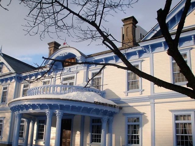 �O��_�L����