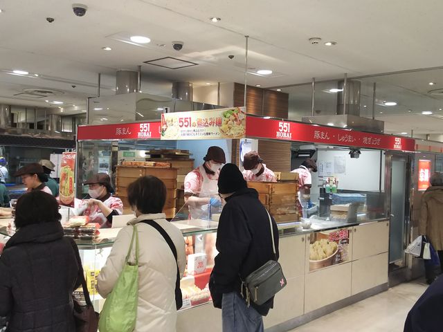 ΉwO≮nPK_551HΏ≮X