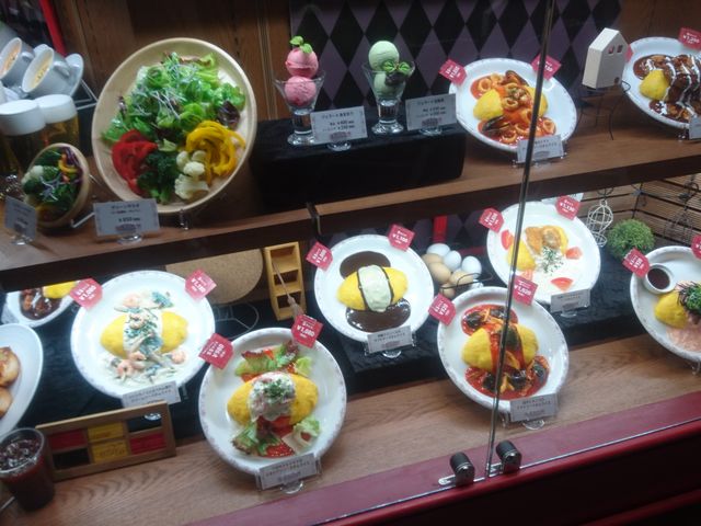 MARCÕ|̎ A~vU̓eʐ^1