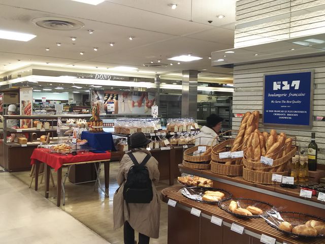 LXŔȃpR_DONQ Ώ≮X