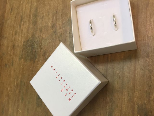 �Y��ȃy�A�����O���ł��ĂƂĂ������ł��B_�X�̒�������gouttedor