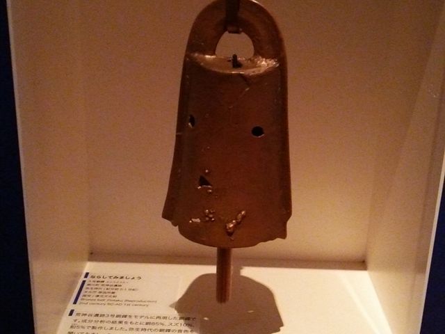 ����Œ��X�ǂ���������B_���������Ñ�o�_���j������