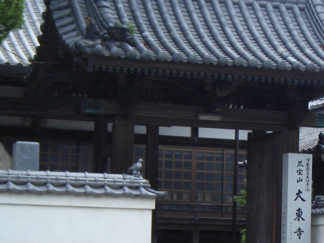 �L������d�v�`���I�������Q�ۑ��n��ɂ���������_���������ݕۑ��n��