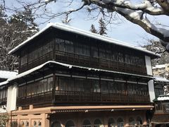 shu̎l@ϑPقւ̓eʐ^1