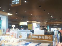 ̃E~iJvUtόYւ̓eʐ^1