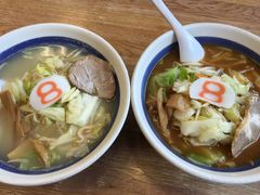 poporon̂Wԃ[{Xւ̓eʐ^1