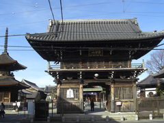 荒子観音 観音寺 の写真一覧 じゃらんnet