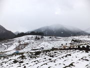 ڂ炳̏tブ@V̗V̓eʐ^5