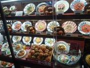 MARCO̐ˍH[ qpX^̓eʐ^1