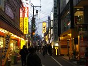 ^P`̎i aH  ΓX̓eʐ^2