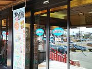 񂳂̏ÂߊX̉w {CNs̓eʐ^1