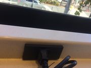 takõ}Nhih쒷X̓eʐ^1