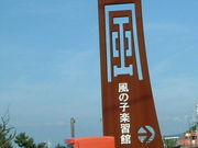 kazu̎̕qyKق̓eʐ^1