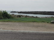 kazu̍lӂꂠH̓eʐ^1