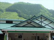 kazu̖ʉ͓YiJZ^[̓eʐ^1