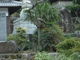 kazuさんの岩戸寺の投稿写真1