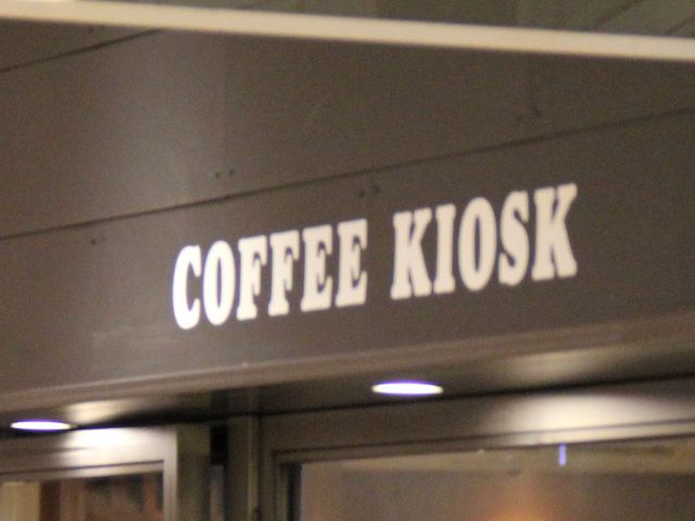 XJCc[^E2K_r[AObhlCo[ER[q[LIXN