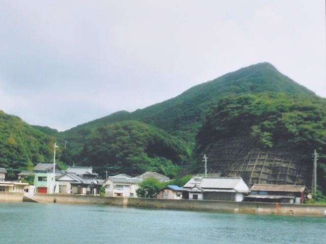 JOȆRxi󊝎Rj̓eʐ^1