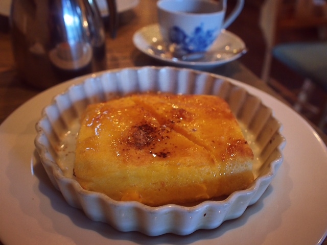 yg[Xg
it`g[Xgj_Cafe Le Petit Nid 3iJtFEEveBEjEgj