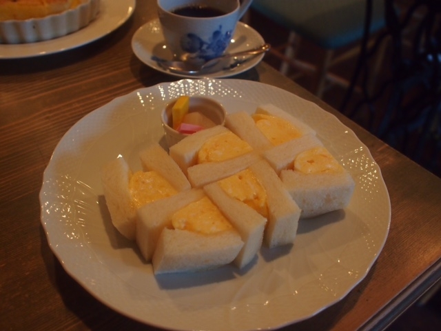 Th_Cafe Le Petit Nid 3iJtFEEveBEjEgj