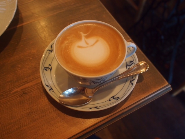 JtFe_Cafe Le Petit Nid 3iJtFEEveBEjEgj