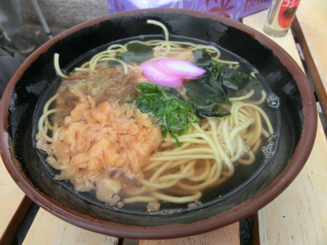 mȂł͂̒(sŐHׂ܂j_js