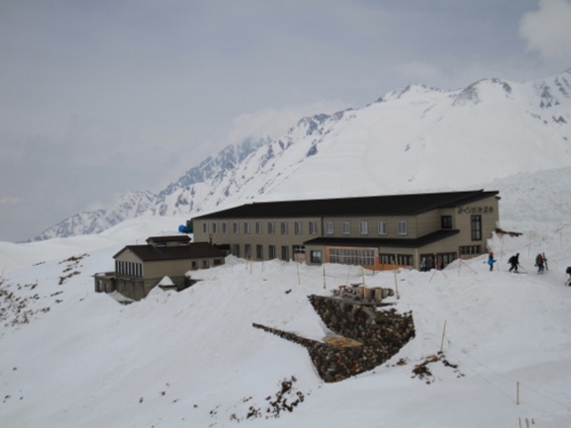 �݂��肪�r����_�݂��肪�r����