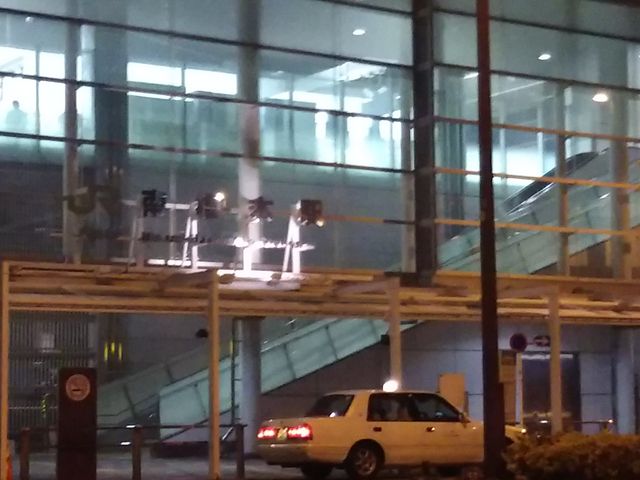 cJ擙X͂̏Zl̃t@~[B 傤̓eʐ^1