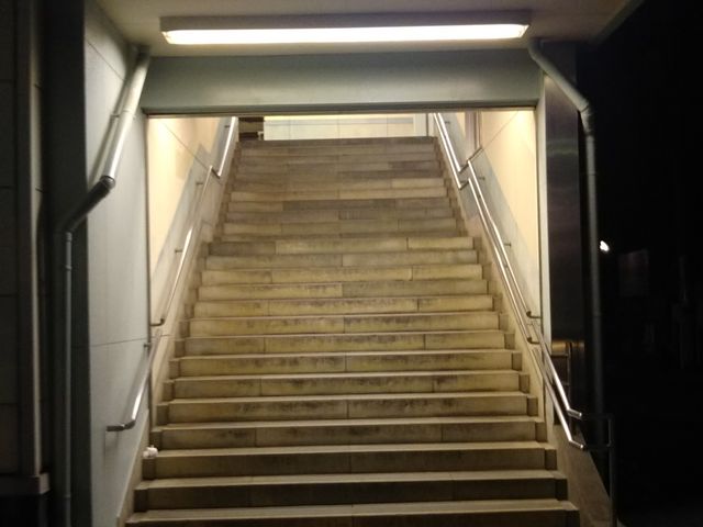 cJ擙X͂̏Zl̃}NhihaOaX̓eʐ^1