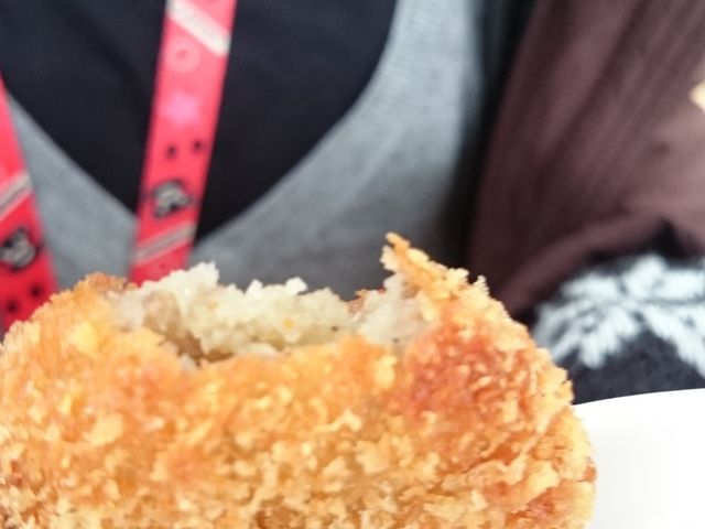 TNTNÏN[~[łB_z@ ܃RbP ꍆX