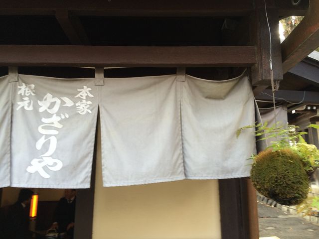 �������_�������