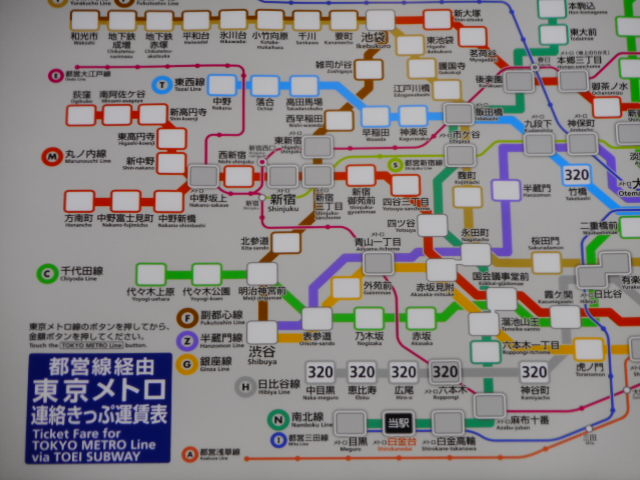 �������g����k���� ������w