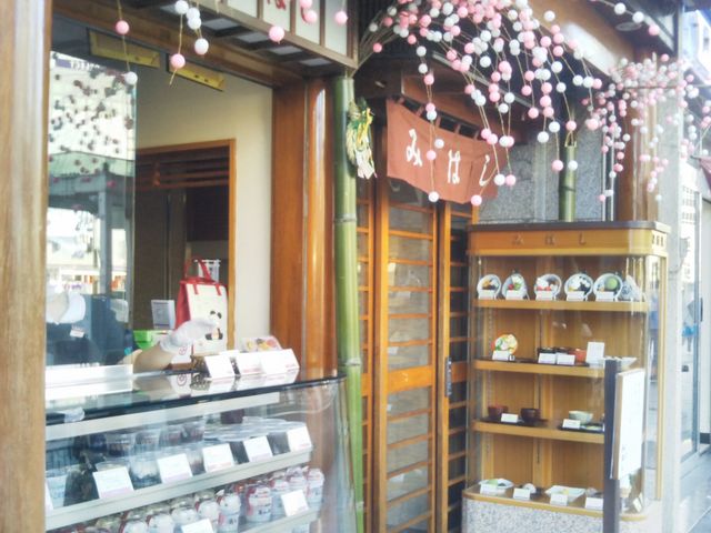 w݂ ݂͂ {XxB_݂݂͂