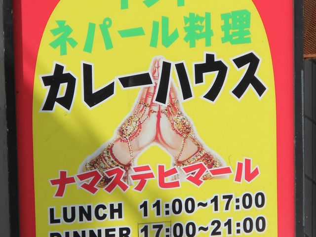 Gh̃i}Xeq}[ X̓eʐ^1