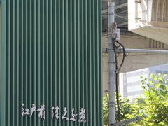 �G�h����̊C�V�����{�܂ւ̓��e�ʐ^1