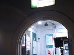 cJ擙X͂̏Zl̂iqqwւ̓eʐ^1