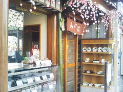 usa����̂���݂݂͂��ւ̓��e�ʐ^1