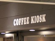 Gh̃r[AObhlCo[ER[q[LIXN̓eʐ^1