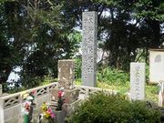 JOE����͍̉��]�ǂ̕�̓��e�ʐ^1