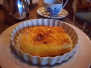 MOMOCafe Le Petit Nid 3iJtFEEveBEjEgj̓eʐ^1