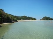 JOE����̒C�m���C������̓��e�ʐ^1