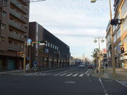 gV[̂iq֓cwkӂ̓eʐ^1