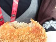 ݂܂܂̓z@ ܃RbP ꍆX̓eʐ^2